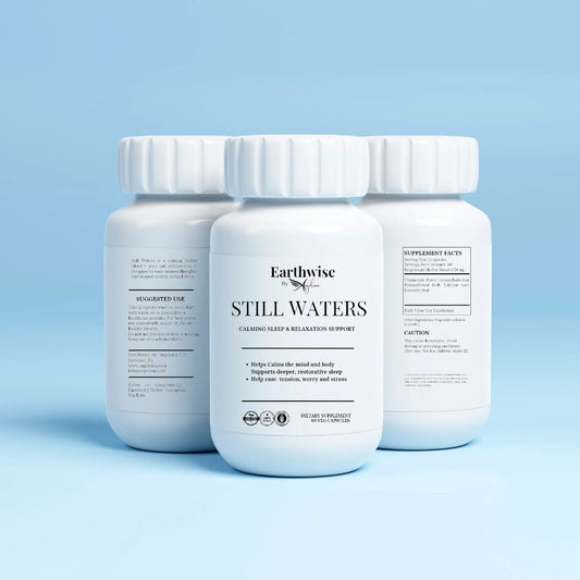 Heart Health Kit