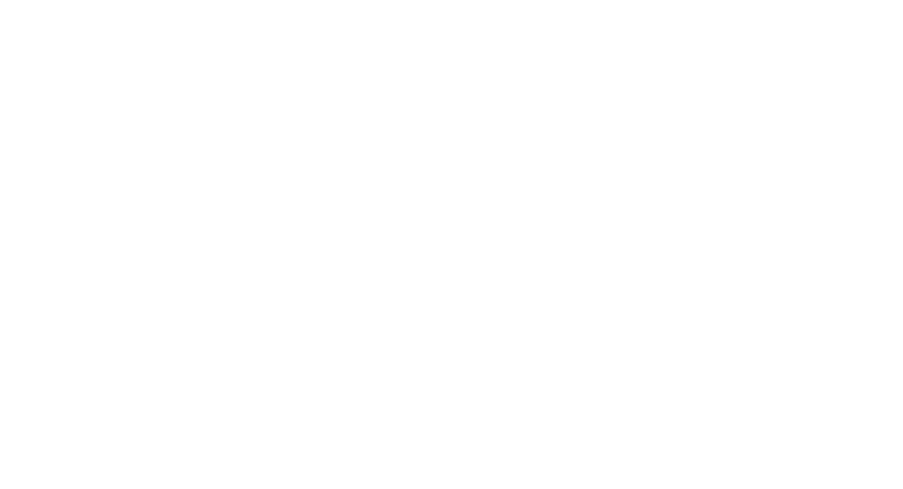 Angeloma LLC